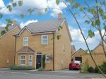Thumbnail for sale in Carter Meadow, Biggleswade