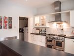 Thumbnail to rent in East Hill, Colchester, Essex