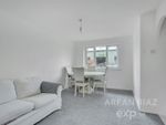 Thumbnail for sale in Albany Court, Trenmar Gardens, Kensal Green, London