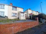 Thumbnail for sale in St. Peters Road, Milford Haven, Pembrokeshire