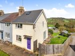 Thumbnail to rent in Nutcombe Terrace, Charmouth, Bridport