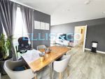 Thumbnail to rent in Gayton Road, Harrow