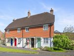 Thumbnail for sale in Luxford Way, Billingshurst