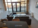 Thumbnail to rent in The Axis, Nottingham