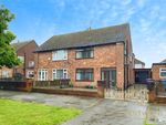Thumbnail for sale in Hunts Cross Avenue, Woolton, Liverpool
