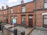 Thumbnail for sale in Greenfield Road, Dentons Green, St. Helens, Merseyside