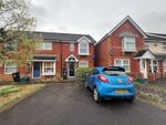 Thumbnail to rent in The Beeches, Bradley Stoke, Bristol
