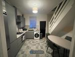 Thumbnail to rent in Belle Vue, Belle Vue, Manchester