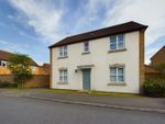 Thumbnail to rent in Hadrians Walk, North Hykeham, Lincoln