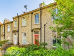 Thumbnail to rent in Birkby Hall Road, Birkby, Huddersfield, West Yorkshire