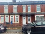 Thumbnail for sale in Tootal Drive, Salford, Greater Manchester