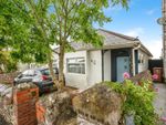 Thumbnail to rent in Plymstock Road, Plymstock, Plymouth