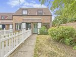 Thumbnail for sale in Fern Walk, Ferndale Road, Ashford