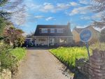 Thumbnail for sale in Church Road, Winscombe, North Somerset.