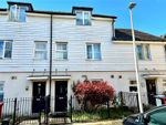 Thumbnail to rent in St. Agnes Way, Reading, Berkshire
