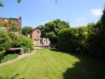 Thumbnail for sale in Fennels Way, Flackwell Heath, High Wycombe