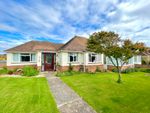 Thumbnail for sale in Milton Avenue, Rustington, West Sussex