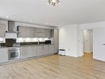 Thumbnail to rent in Rotherhithe New Road, London