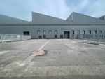 Thumbnail to rent in Unit 1F, Squires Gate Lane, Squires Gate Business Park, Blackpool