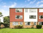 Thumbnail for sale in River View, Hollies Court, Addlestone, Surrey