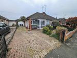 Thumbnail for sale in St. Annes Drive, Coalpit Heath, Bristol