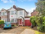 Thumbnail for sale in The Drive, Harrow