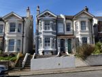 Thumbnail for sale in Edmund Road, Hastings