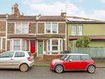 Thumbnail to rent in Wellington Crescent, Horfield, Bristol