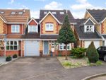 Thumbnail for sale in Hadleigh Drive, Belmont, Sutton