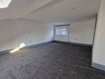 Thumbnail to rent in Drummond Street, Wolverhampton