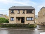 Thumbnail to rent in Edge Junction, Dewsbury, West Yorkshire