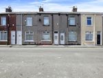 Thumbnail for sale in Uppingham Street, Hartlepool
