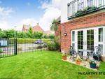 Thumbnail for sale in Ravenshaw Court, Four Ashes Road, Bentley Heath, Solihull
