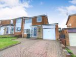 Thumbnail for sale in Lobelia Close, Chapel Park, Newcastle Upon Tyne