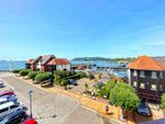 Thumbnail to rent in Custom House Lane, Plymouth