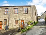Thumbnail for sale in Cartmel Lane, Steeton, Keighley, West Yorkshire