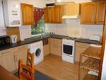 Thumbnail to rent in Kelso Gardens, Leeds