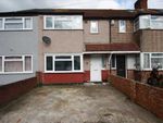 Thumbnail for sale in Beresford Road, Southall