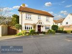 Thumbnail for sale in Hempstalls Close, Hunsdon