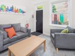 Thumbnail to rent in Stanley Avenue, Forest Fields, Nottingham