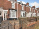 Thumbnail to rent in Grovehill Road, Beverley