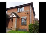 Thumbnail to rent in Ladygrove Drive, Guildford