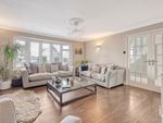 Thumbnail to rent in Blatches Chase, Leigh-On-Sea