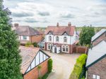 Thumbnail for sale in Swarkestone Road, Chellaston, Derby