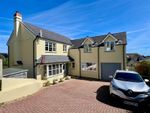 Thumbnail to rent in Trenoweth Road, Swanpool, Falmouth