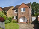 Thumbnail for sale in Beecot Lane, Walton-On-Thames