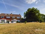Thumbnail for sale in Rosedale Close, Fairwater, Cardiff