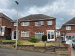 Thumbnail to rent in Lechlade Road, Birmingham