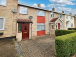 Thumbnail for sale in Long Gages, Basildon