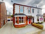 Thumbnail for sale in Clifton Road, Urmston, Manchester